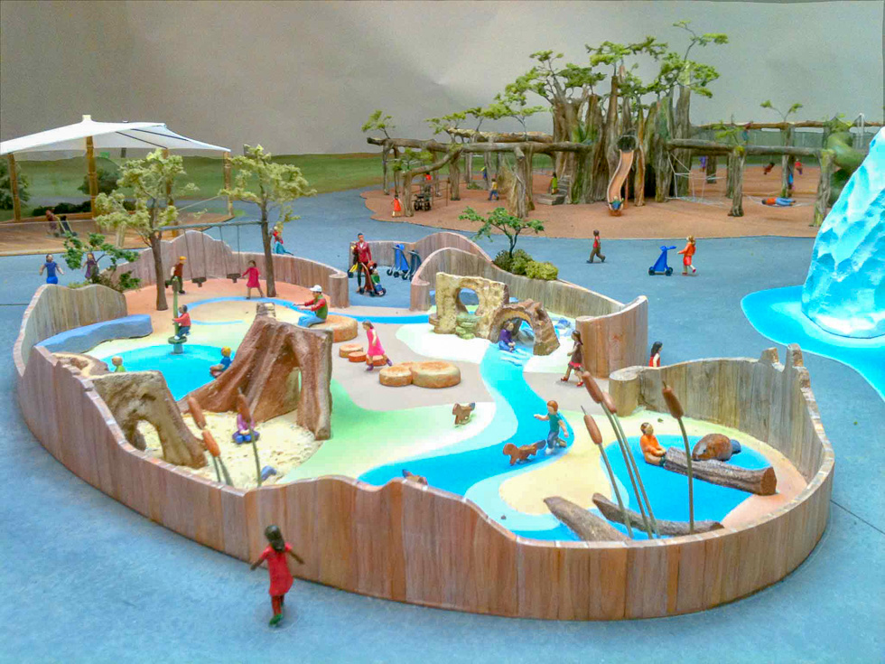 10_SFZ_forest_Plan