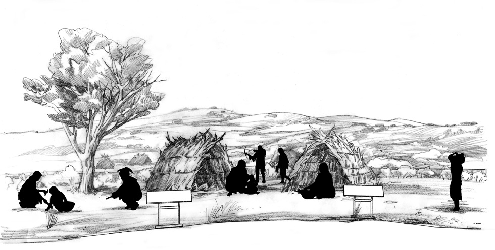1_C_Piute_Sketch