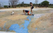 Delta Discovery Park