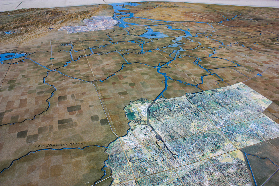 2_DD_Map