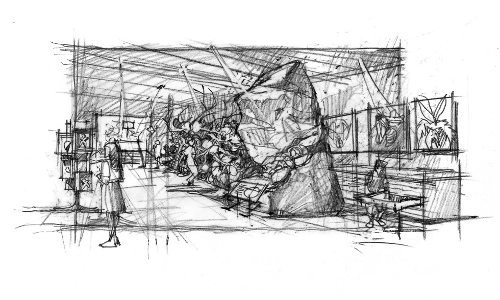 2_E_Exhibits