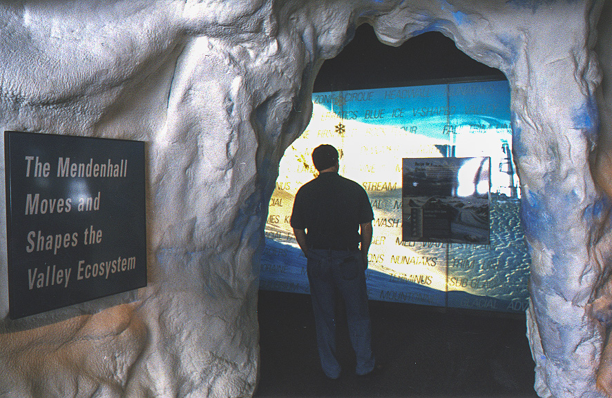 3-MG_ice cave