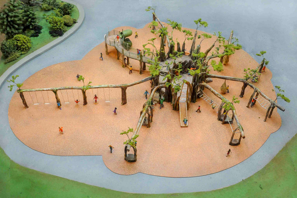 3_Banyan_plan