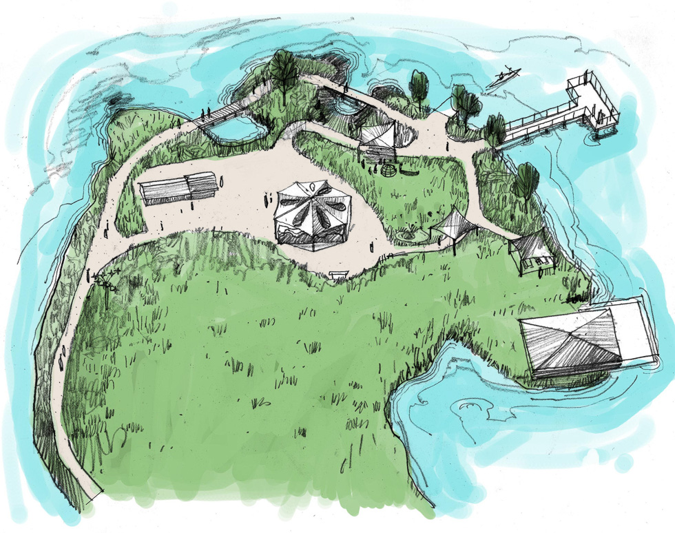 3_DD_Site