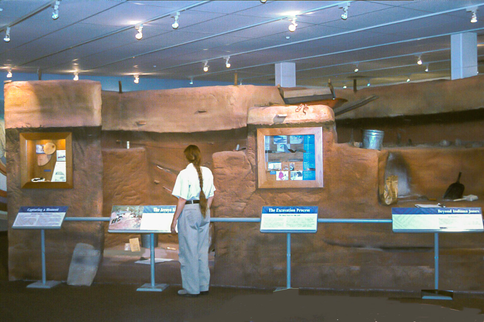 3_K_Dig Site
