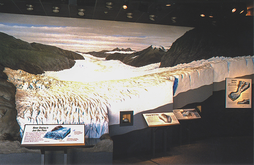 4-MG_glacier model*