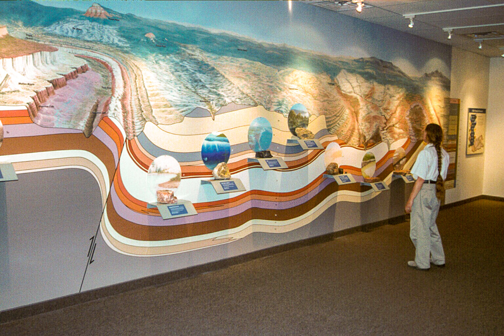 6_K_Geo wall