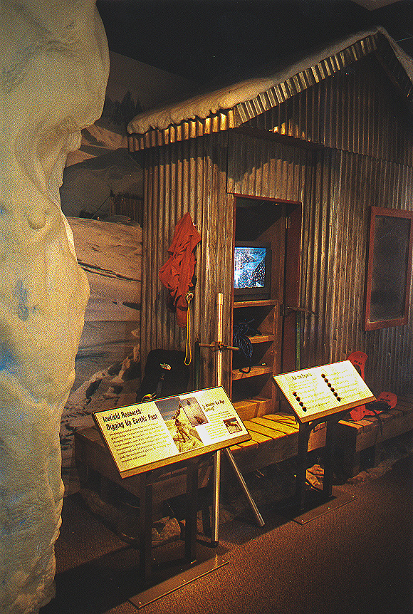 7-MG_Ice camp