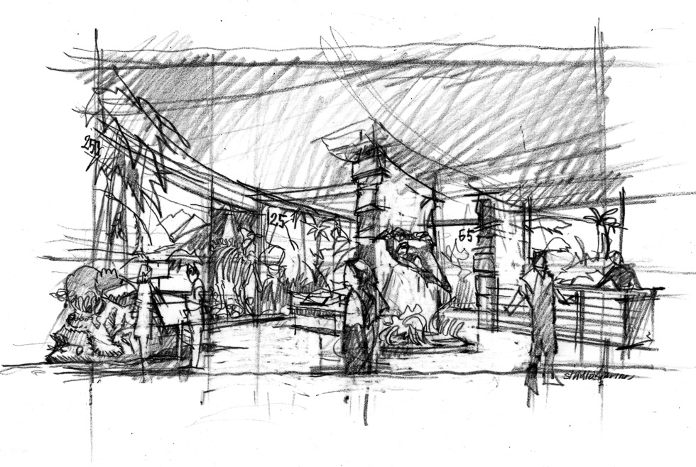 7_BW_exhibits