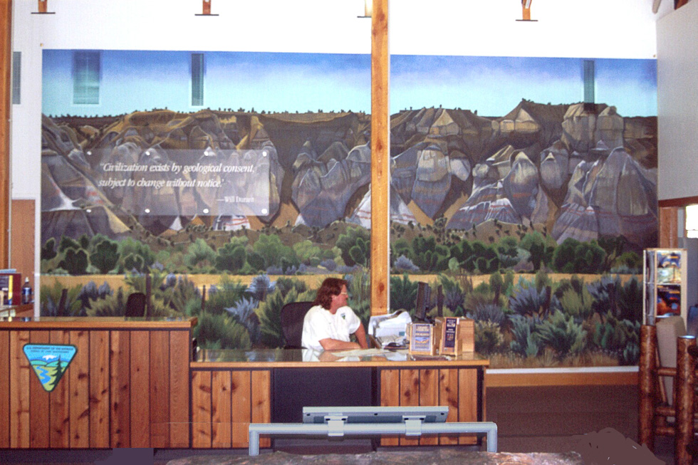 8_C_Mural*