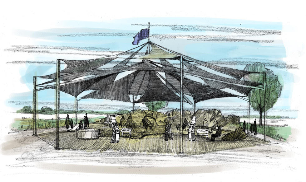 8_DD_Pavilion
