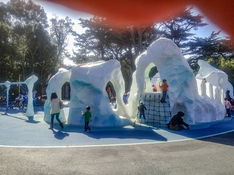8_SFZ_Iceberg2