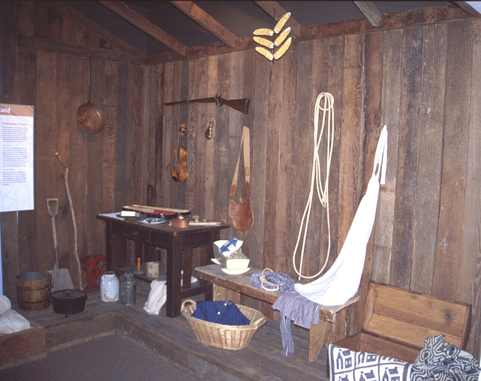 9_C_artifacts