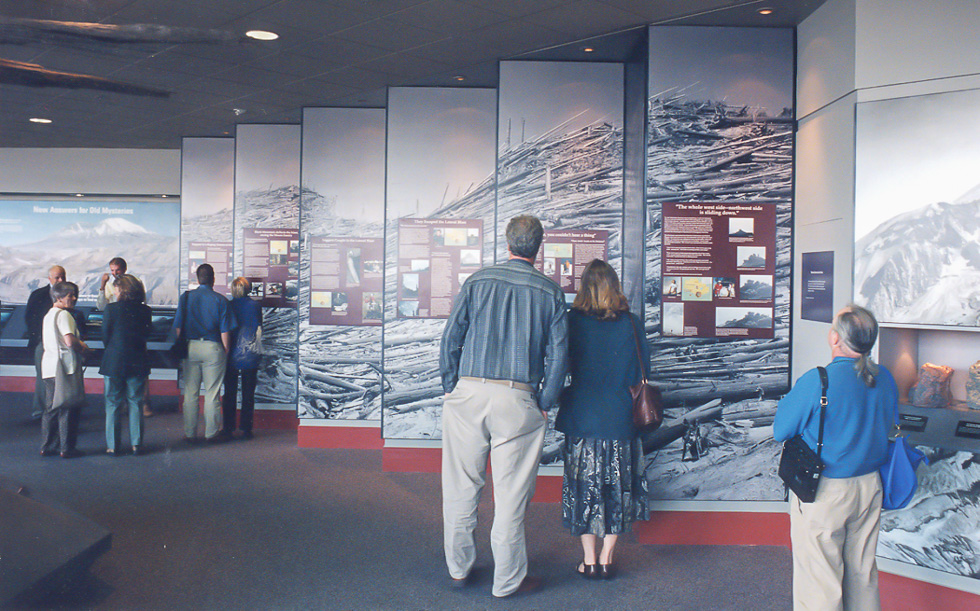 JR Blowdown wall